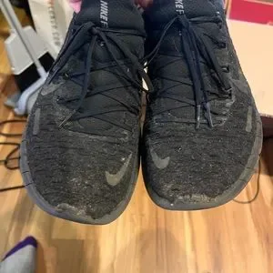 Dr Martens, Lugz Boots, Timberland , Steve Madden And Vans Size 9 Men’s Shoe Lot Dr. Martens | Shoes | Dr Martens Lugz Boots Timberland Steve  main image 2